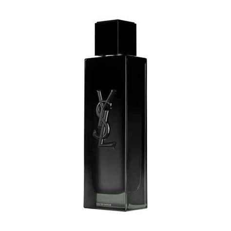 superdrug ysl myslf|myslf cologne.